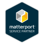 Parceiro MatterPort