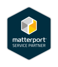 Parceiro MatterPort